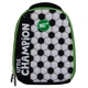 Рюкзак дитячий для садочка Little Champion K-33 Yes (550021) - зображення 3