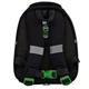 Рюкзак дитячий для садочка Little Champion K-33 Yes (550021) - зображення 5