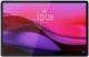 Планшет Lenovo Yoga Tab Plus (520FU) 12.7' 16/256Gb Wi-Fi Tidal Teal + Pen (ZAEG0103UA) UA UCRF - изображение 1