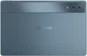 Планшет Lenovo Yoga Tab Plus (520FU) 12.7' 16/256Gb Wi-Fi Tidal Teal + Pen (ZAEG0103UA) UA UCRF - изображение 2