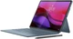 Планшет Lenovo Yoga Tab Plus (520FU) 12.7' 16/256Gb Wi-Fi Tidal Teal + Pen (ZAEG0103UA) UA UCRF - изображение 4