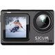 Екшн-камера SJCAM SJ8 Dual Screen - изображение 1