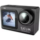 Екшн-камера SJCAM SJ8 Dual Screen - изображение 3