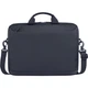 Сумка для ноутбука HP 16" Everyday Odyssey, сіра - изображение 2