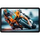 Планшет Doogee T36 12"90Hz FHD+ /8GB/256GB/ T620 /8800mAh/ 13+8Мп / LTE / Blue - зображення 2