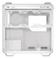 Корпус ASUS TUF Gaming GT502 Horizon White без БП (90DC0093-B19010) - изображение 7