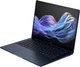 HP EliteBook X Flip G1i 14" 2.5K IPS Ts,400n/U7-258V (4.8)/32Gb/SSD2Tb/Arc Gr/FPS/Підс/Pen/DOS/Синій - изображение 3