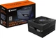 Блок питания 850 Вт, Gigabyte AORUS ELITE P850W, Black (GP-AE850PM PG5) - изображение 11