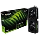 Відеокарта GF RTX 5060 8GB GDDR7 Dual Palit (NE75060019P1-GB2063D) - изображение 1