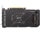 Відеокарта GeForce RTX 5060 Ti, ASUS, DUAL OC, 8Gb GDDR7, 128-bit, HDMI/3xDP, 2632/28000 MHz, 8-pin (DUAL-RTX5060TI-O8G) - зображення 4