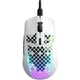 Мишка SteelSeries Aerox 3 Snow 2022 Edition (62603) - изображение 1
