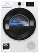 Сушильний автомат Gorenje DPNE92GNLWIFI/UA (6997666) - изображение 1