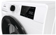 Сушильний автомат Gorenje DPNE92GNLWIFI/UA (6997666) - изображение 10