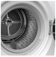 Сушильний автомат Gorenje DPNE92GNLWIFI/UA (6997666) - изображение 11