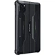 Планшет Oukitel RT3pro 8” HD / 4GB/128GB / G81 / 5150mAh / 16+8Мп / IP69K / LTE Black - изображение 8