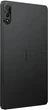 Планшет Blackview Mega 2 SET 12/256Gb LTE Celestial Grey UA UCRF - изображение 2