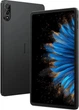 Планшет Blackview Mega 2 SET 12/256Gb LTE Celestial Grey UA UCRF - изображение 3