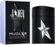 Woda perfumowa męska Mugler A Men Fantasm 50 ml (3614274126891) - obraz 2