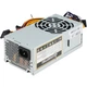 БЖ 400W Chieftec SMART GPF-400P 80 mm fan, >85%, TFX, bulk - изображение 1