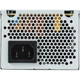 БЖ 400W Chieftec SMART GPF-400P 80 mm fan, >85%, TFX, bulk - изображение 6