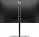 TFT 23.8" HP S5 Pro 524pf, IPS, 100Hz, HDMI, DP, HAS, Pivot, чорний - зображення 6