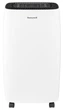 Осушувач повітря Honeywell TP Compact - зображення 1