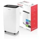 Осушувач повітря Honeywell TP Compact - зображення 5
