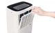 Осушувач повітря Honeywell TP Compact - зображення 7