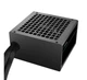 Блок живлення 750 Вт, Deepcool PF750, Black (R-PF750D-HA0B-EU) - зображення 11