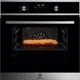 Електрична духова шафа Electrolux EOF6P76BX (6876456) - изображение 1