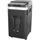 Знищувач документів HP Pro Shred Auto 400CC, A4, 80g х 10 л.,4*12, 53л., P-4 - изображение 3