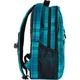 Рюкзак для ноутбука HP 16.1' Campus Tartan Plaid, блакитний - изображение 4