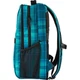 Рюкзак для ноутбука HP 16.1' Campus Tartan Plaid, блакитний - изображение 5