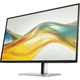 TFT 27' HP S5 Pro 527pq, IPS, QHD, 100Hz, HDMI, DP, HAS, Pivot, чорний - зображення 3