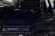 SSD 1Tb GoodRAM PX500 M.2 2280 PCIe Gen 3x4 NVMe 3D NAND, Retail - изображение 6