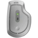 Мишка бездротова HP 930 Creator, 7 кн., up to 4000 dpi сіра - изображение 7