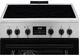 Електрична плита Electrolux LKR664166X (7058051) - изображение 3