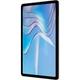 Планшет Doogee T20S 10.4' FHD+ /8GB/128GB/ T616 7500mAh/ 13+5Мп / LTE /Metal Grey - изображение 4
