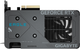 Karta graficzna Gigabyte PCI-Ex GeForce RTX 5060 EAGLE OC 8G 8GB GDDR7 (128bit) (2550/28000) (HDMI, 3 x DisplayPort) (GV-N5060EAGLE OC-8GD) - obraz 7