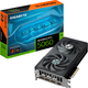 Karta graficzna Gigabyte PCI-Ex GeForce RTX 5060 EAGLE OC 8G 8GB GDDR7 (128bit) (2550/28000) (HDMI, 3 x DisplayPort) (GV-N5060EAGLE OC-8GD) - obraz 10