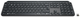 Клавіатура MX Master Keys for Business, US, Graphite (920-010251) Logitech (2000003369713) - зображення 6