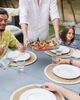 Набор форм для запекания Pyrex 2 предмета (913S607/8044) - изображение 12
