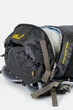 Рюкзак Jack Wolfskin Moab Jam 30L черный - изображение 8