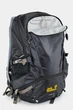 Рюкзак Jack Wolfskin Moab Jam 30L черный - изображение 5