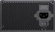 Блок питания 850 Вт, GameMax GX-850 PRO BK, Black, модульный - изображение 11