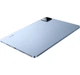 Планшет Xiaomi Pad 7 8/256Gb Wi-Fi version Blue Global version - зображення 2