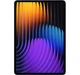 Планшет Xiaomi Pad 7 8/256Gb Wi-Fi version Blue Global version - зображення 5