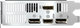 Karta graficzna Gigabyte PCI-Ex GeForce RTX 5060 OC Low Profile 8G 8GB GDDR7 (128bit) (2512/28000) (HDMI, 3 x DisplayPort) (GV-N5060OC-8GL) - obraz 6