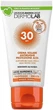 Солнцезащитный крем от морщин для лица и шеи SPF 30 - Dermolab Crema Solare 50ml (1458985-35611549) - изображение 1