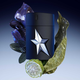 Woda perfumowa męska Mugler A Men Fantasm 100 ml (3614274126884) - obraz 3